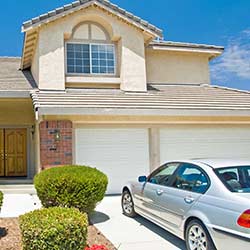 Laguna Niguel Garage Door Repair